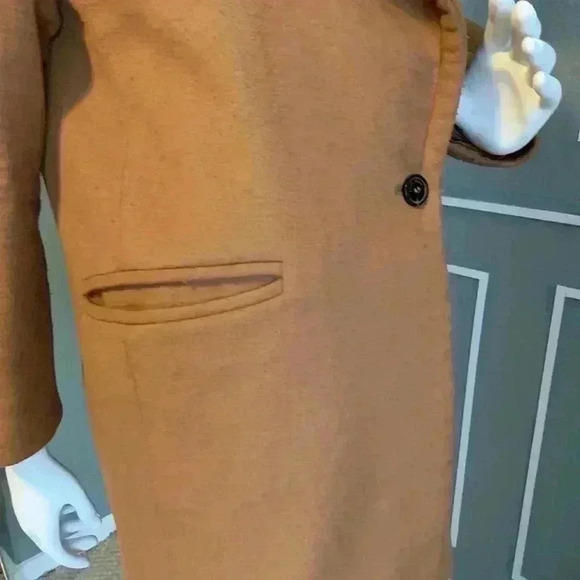 Zara - Picture 11 of 11